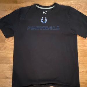 Men’s Nike tee